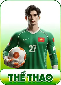 banner-the-thao-jw88