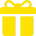 icon-khuyen-mai-jw88