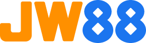 JW88