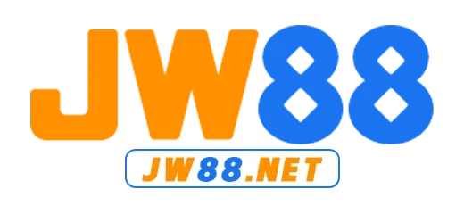 logo-jw88