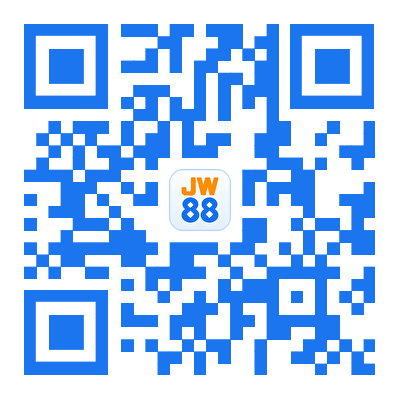 tai-app-android